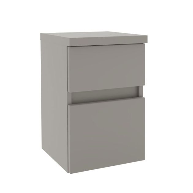 Puris Zoom Unterschrank