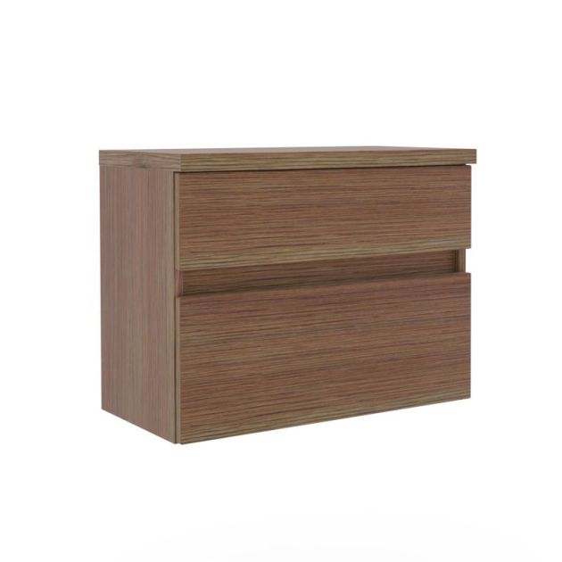 Puris Zoom Unterschrank