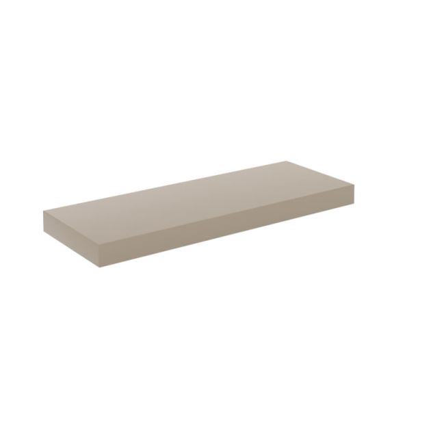Puris Cool Line Steckboard