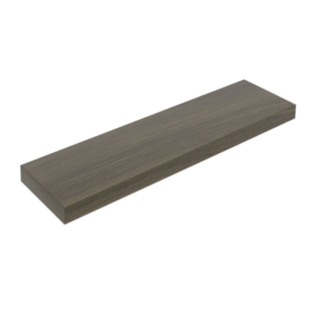 Puris Cool Line Steckboard