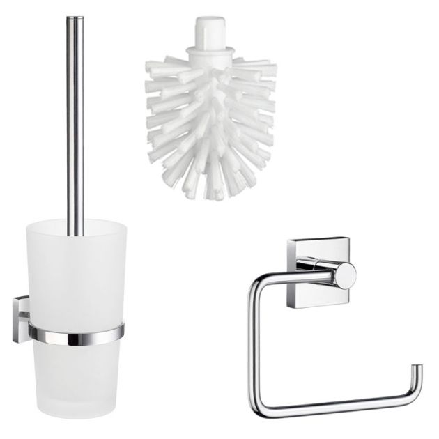 Smedbo HOUSE Accessoire Set