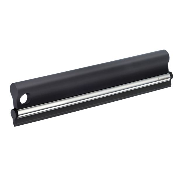Smedbo SIDELINE Glaswischer