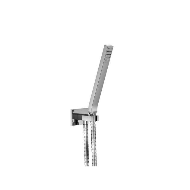 Treos Serie 175 Handbrause