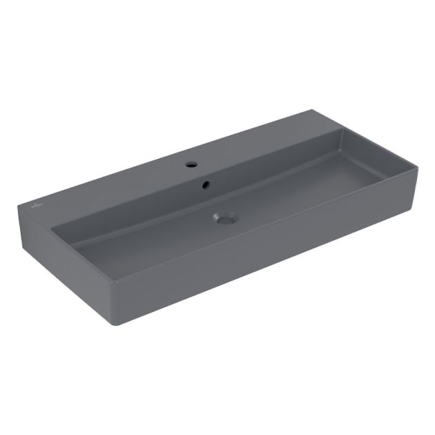 Villeroy und Boch Memento 2.0 Wandwaschtisch