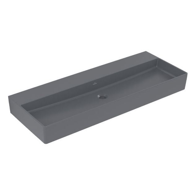 Villeroy und Boch Memento 2.0 Wandwaschtisch