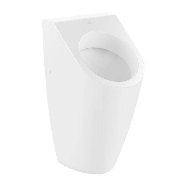 Villeroy und Boch Architectura Urinal