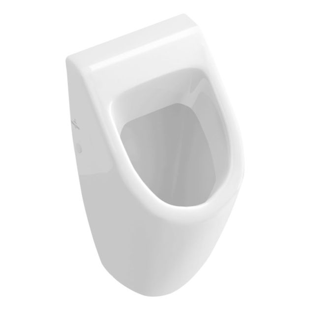 Villeroy und Boch Subway Urinal