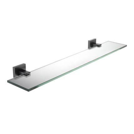 Avenarius Serie 420 Ablage 60 cm