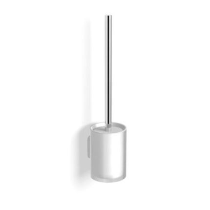 AVENARIUS Serie Universal Toilettenbürstengarnitur