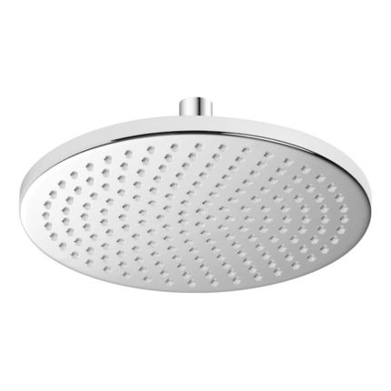 Avenarius Shower Kopfbrause / Regenbrause rund 25 cm