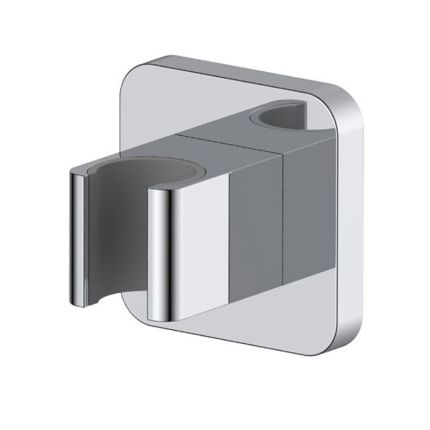Avenarius Shower Brausehalter Brausewandhalter