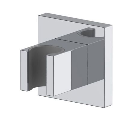 Avenarius Shower Brausehalter Brausewandhalter