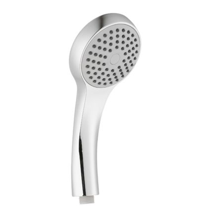 Avenarius Shower Handbrause 1-fach