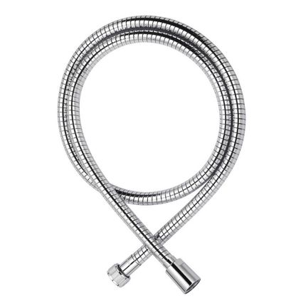 Avenarius Shower Kunststoff-Brauseschlauch 160 cm