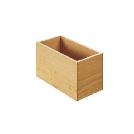 Badea Zubehör Einteilung - Ordnungssystem - 21,3 cm