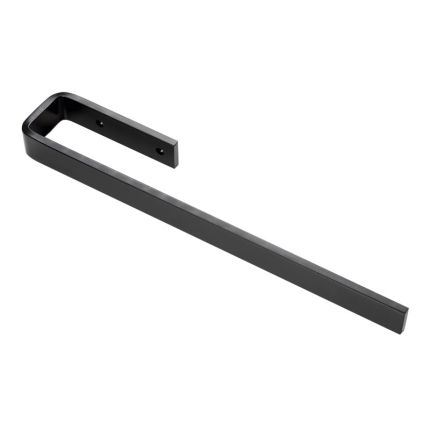 Badea Zubehör Handtuchhalter - 1-armig