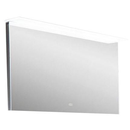 b collection b essence Flächenspiegel - 160 cm