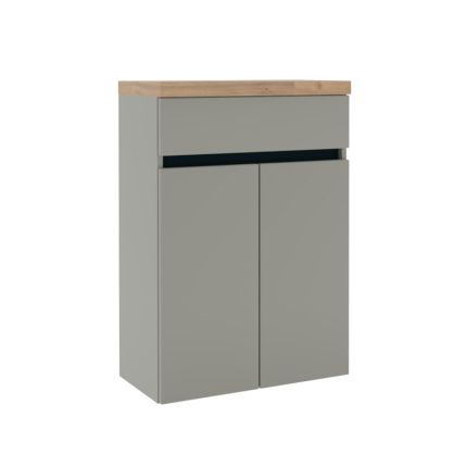 b collection b essence Highboard - 60 cm