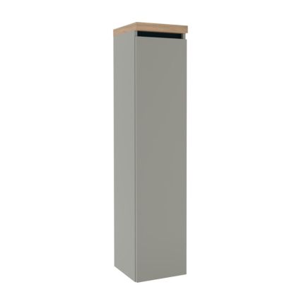 b collection b essence Mittelschrank - 30 cm