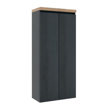 b collection b essence Mittelschrank - 60 cm