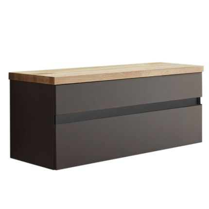 b collection b essence Waschtischunterschrank - 101,2 cm
