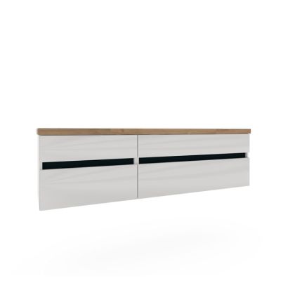 b collection b essence Waschtischunterschrank - 161,2 cm
