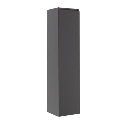 b collection b solid Mittelschrank - 30 cm