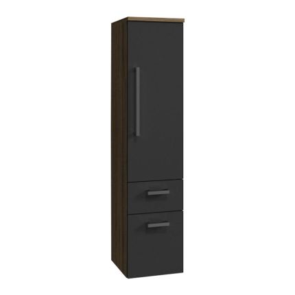 b collection b brace Mittelschrank - 30 cm