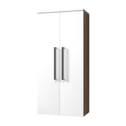 b collection b maxx Mittelschrank mit 2 Türen
