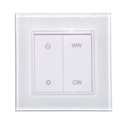 b collection b straight Schalter Funkschalter