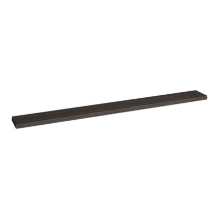 b collection b bright Steckboard 140 cm