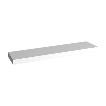 b collection b bright Steckboard 60 cm