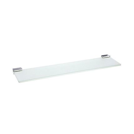 Bravat New York Glashalter