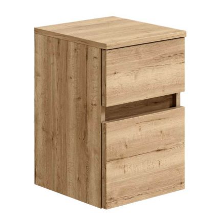 badshop.de Aurora Unterschrank - 30 cm