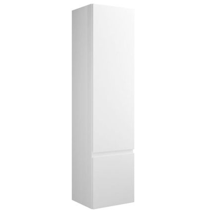 Burgbad Bel Hochschrank 35 cm