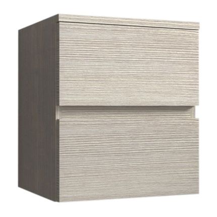 Burgbad Bel Unterschrank 40 cm