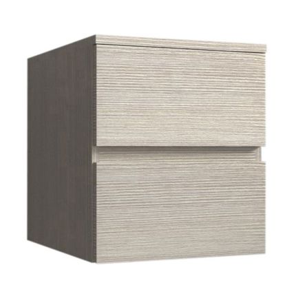 Burgbad Bel Unterschrank 40 cm