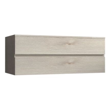 Burgbad Bel Unterschrank 120 cm