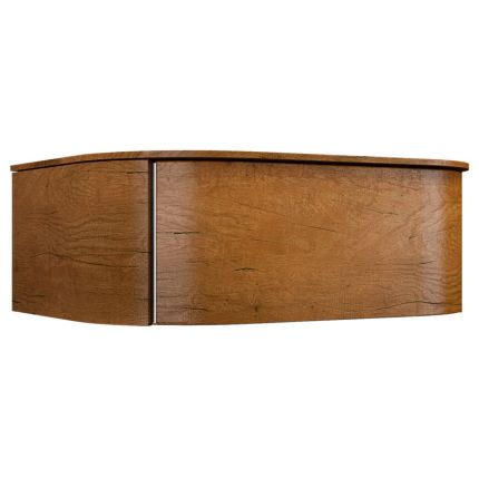 Burgbad Lavo 2.0 Sideboard 71 cm