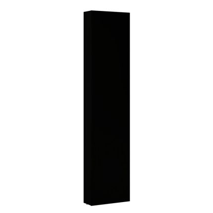 Burgbad LIN20 Ganzkörperspiegel 40 cm L29