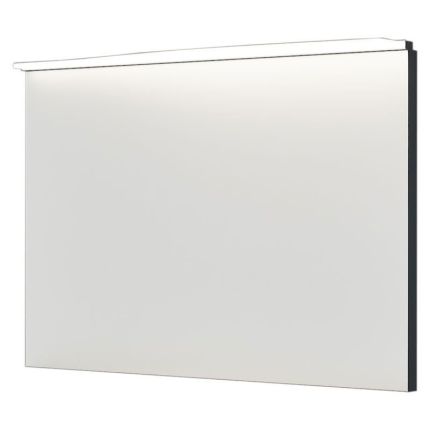Burgbad Sinea 3.0 Badspiegel - 90 cm