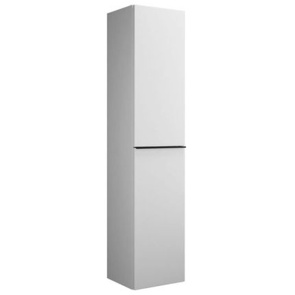 Burgbad Fiumo 2.0 Hochschrank 35 cm