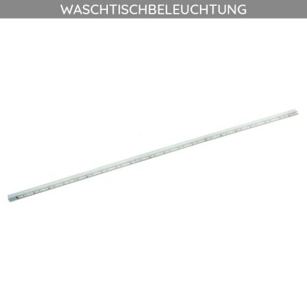 Fackelmann B.Paris LED Zusatzbeleuchtung