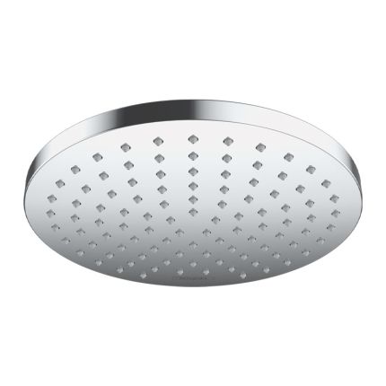 Hansgrohe Vernis Blend Green Kopfbrause