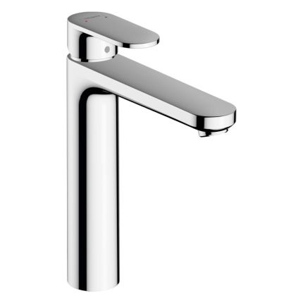 Hansgrohe Vernis Blend Waschtischarmatur