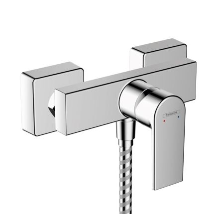 Hansgrohe Vernis Shape Duscharmatur