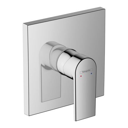 Hansgrohe Vernis Shape Duscharmatur