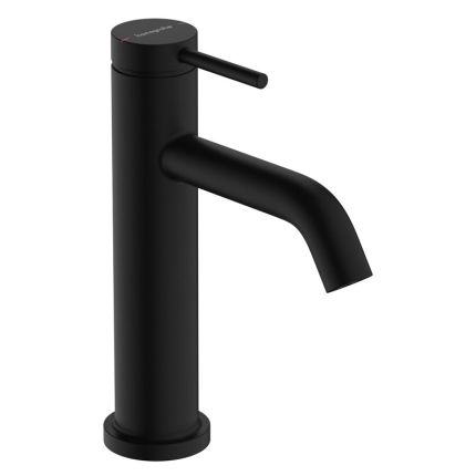 Hansgrohe Tecturis S Waschtischarmatur 110 EcoSmart ohne Ablaufgarnitur