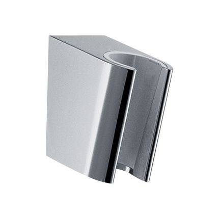 Hansgrohe Porter S für Handbrausen in chrom