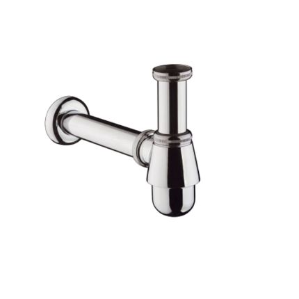 HG Bidet Sifon 5 4